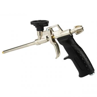 Primo Pistole für Thermoschaum 