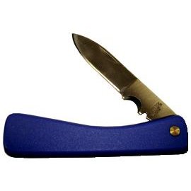 Kabelmesser Kunststoff 1-tlg. 