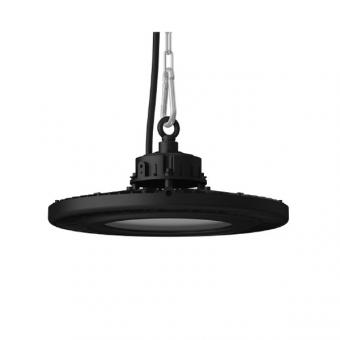 RZB LED-Hallenstrahler  85W, 4000K, 111 Grad, IP65 