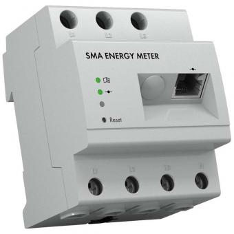 SMA Energy Meter - EMETER-20 