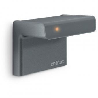 Steinel iHF 3D KNX - Bewegungsmelder 160°, Reichweite 5m, anthrazit 