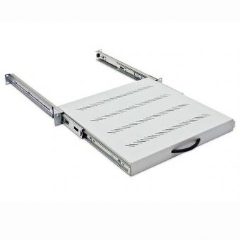 Triton Fachboden, ausziehbar, belastbar bis 30 kg 