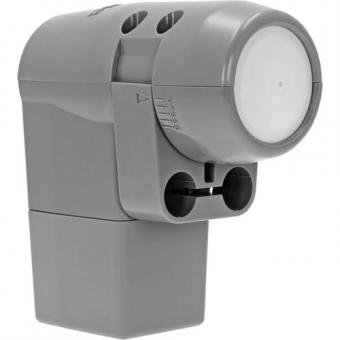 TechniSat - UNYSAT Universal-Quatro-Switch-LNB 