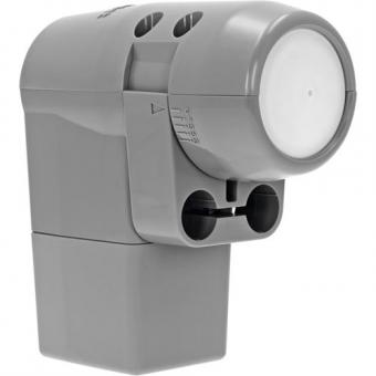 TechniSat - UNYSAT Universal-Octo-LNB 