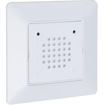 Legrand Valena Life, Elektronik Gong 230 V (ultraweiß) 