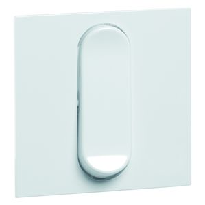 Peha Nova - Wippe für 516, 517, 550, 550/4, 556, alu 