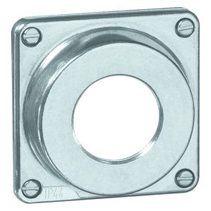 Peha - Oberteil Lichtsignal, Alu-Guss  