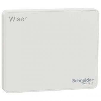 Schneider Wiser Hub (2. Generation) 