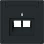 morepic-1