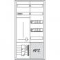 morepic-1
