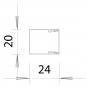 morepic-2