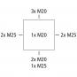 morepic-2