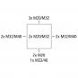 morepic-2