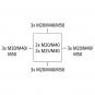 morepic-2