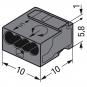 morepic-2