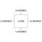morepic-3