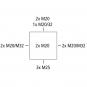 morepic-3