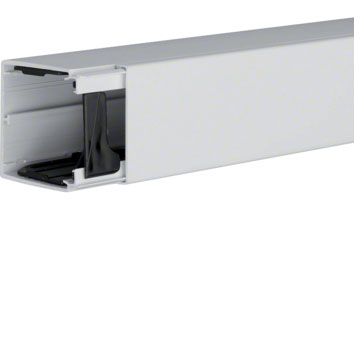 QuickMount™ Leiste 610mm lang Voll-Kunststoff