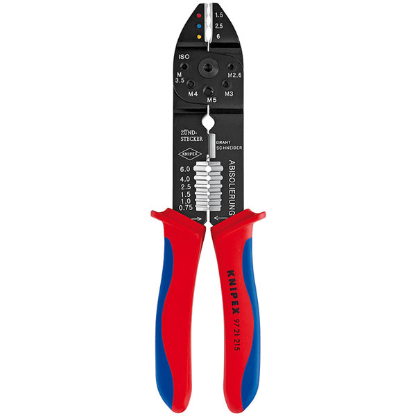 https://www.elektroversand-schmidt.de/out/pictures/master/product/1/knipex_9721215.jpg