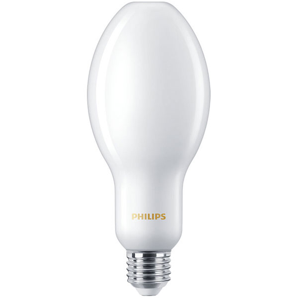 Philips TrueForceCore LED HPL, 18W (Ersatz für HPL/HQL 80W), 840