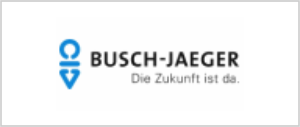 Busch-Jaeger Elektromaterial
